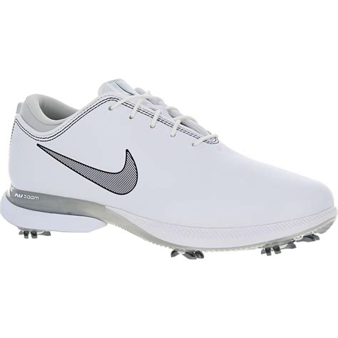 nike air zoom victory tour 2 golfschoenen heren|Nike Air Zoom golf shoes.